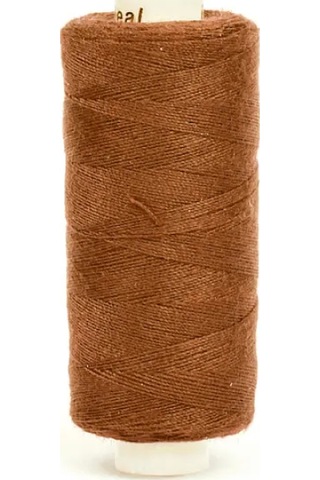 Ideal Kot Dikiş İpleri 20/3 Numaralı Renk 388 10'lu Paket 287800787