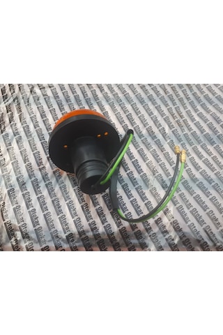 Land Rover Defender Sinyal Lambası Sarı Prc5161-Ld