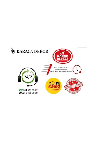 3Lü Korniş Dönüşü 90° Erol Teknik