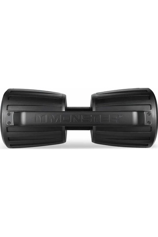 Monster Adventurer Force 80 W Bluetooth 5.0 Hoparlör