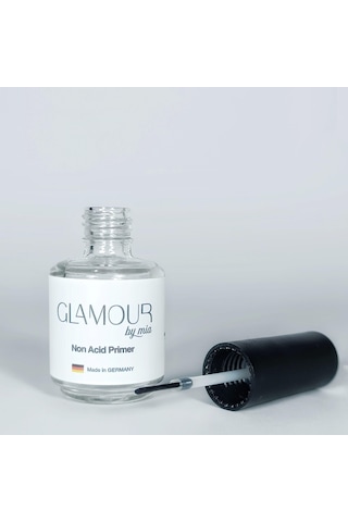 Glamour By Mia Glamour Non Acid Primer