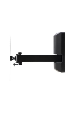 Teif 10'' 32'' 26 82 Ekran Hareketli Tv Askı Aparaatı