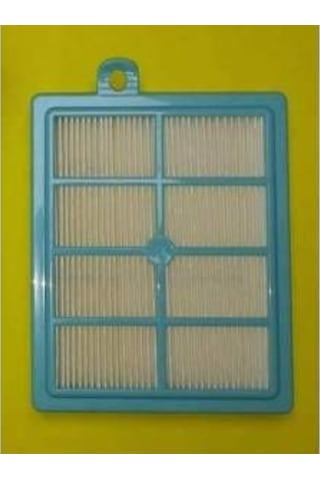 Philips Uyumlu Fc 9202-9203-9204-9205 Marathon Filtre Seti