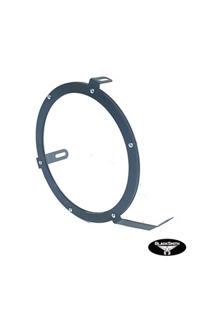 Suzuki Vstrom Dl 250 Far Koruma