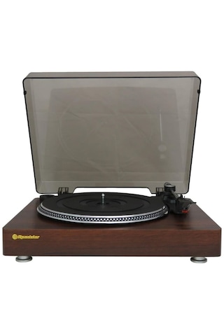 Roadstar TT-385BT Bluetoothlu Pikap