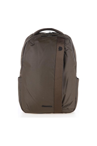 Discovery Dıscovery D00941 Sırt Çantası Haki