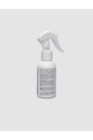 Duver 100 Ml Ayakkabı Deodarantı Naturel