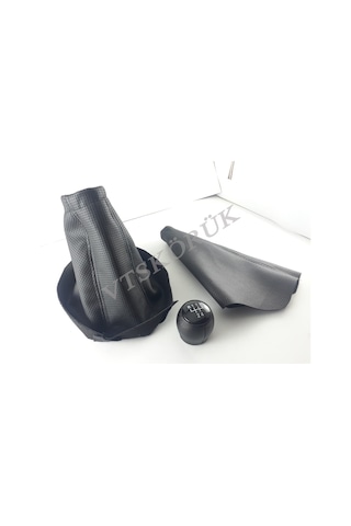Opel Corsa C Vites+El Freni Körügü 407610409