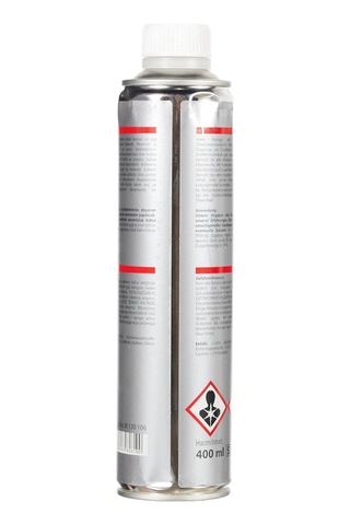 Winkel Motor Sistem Temizleyici 400 Ml