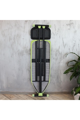 Axode Gold Ütü Masası