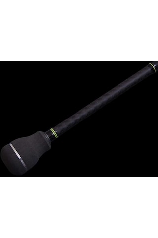 Höwk Hot Spot 250s 190 Cm Max. 250 Gr Tek Parça Slow Jig Kamışı Som00005057