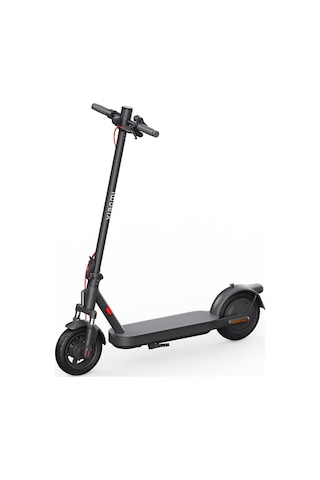 Xiaomi Electric Scooter Elite Eu Açık Mavi