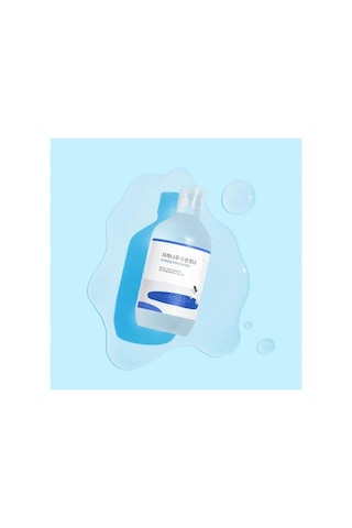 Round Lab Birch Juice Tonik 300 Ml