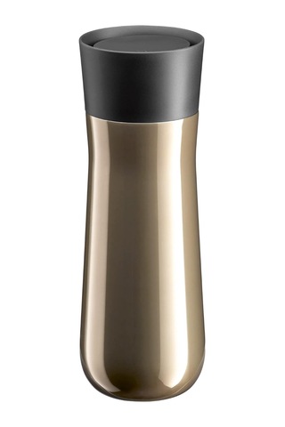 Wmf Çelik Toprak Termos 350 Ml Çok Renkli