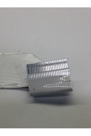 Casper Cle Usb Kart Okuyucu Soket Board Kart