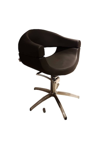 Kuaför Saç Kesim ve Tarama Koltuğu