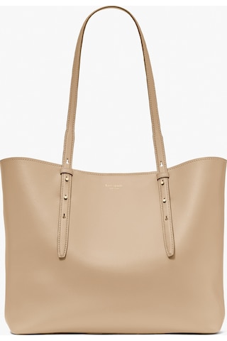 Kate Spade Bej Kadın Omuz Çantası Kl669umh