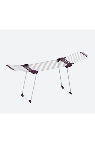 Gazzella Sm Hnd 252 P Hang Dry Midi Plus Kanatlı Kurutmalık