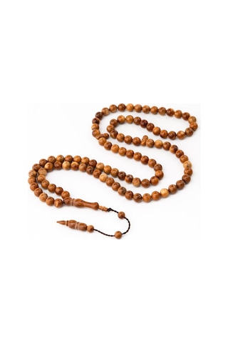 99 Luk Kuka Namaz Tesbihi