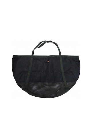 Prologıc Weight Sling 85cmx50cm Sazan Çantası