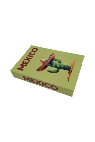 2025-675 Mexıco 31891081