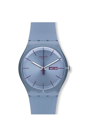 Swatch Suos701 Kadın Kol Saati