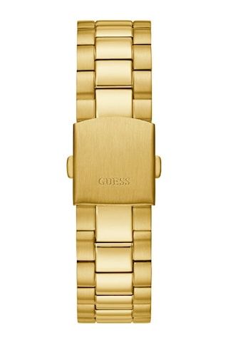 Guess GUGW0265G2 Erkek Kol Saati