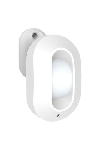 Szr-646 Kablosuz Perde Tipi Dedektör / Curtaın Dedector