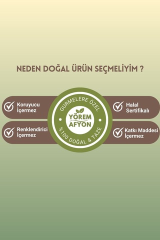 Meşhur Afyonkarahisar Yöresinden Coğrafi Tescilli Kavrularak Öğütülmüş Siyah Haşhaş Ezmesi 1000gr.