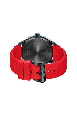 Welder Moody Watch Wrn1002 Erkek Kol Saati