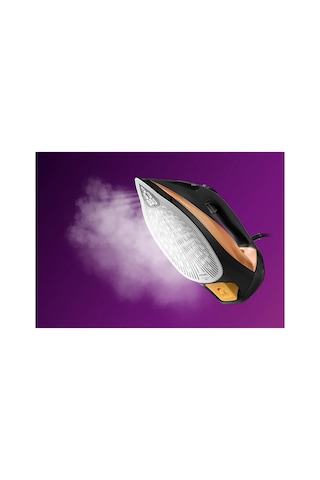 Philips Azur 7000 Serisi Dst7040/80 Buharlı Ütü