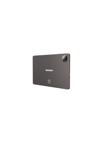 Hometech Alfa 10 XM Tablet