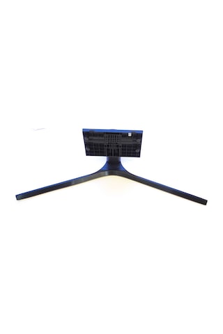 Samsung Uyumlu Ue50tu8500 Ue55tu8500 Ayak Tv Ayağı (Outlet)