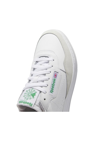 Reebok Erkek Ayakkabı Gy2548 Beyaz