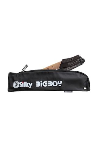 Silky Bigboy 2000 Outback Edition 360-6,5 Katlanır Testere
