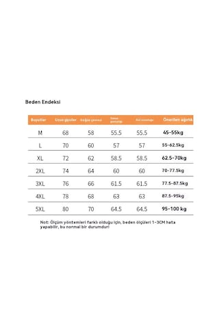 Erkek Dış Mekan Şişme Mont Sıcak Şişme Ceket Mavi