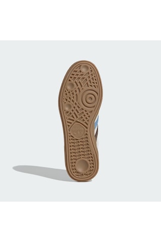 Adidas Handball Spezial Kadın Günlük Spor Ayakkabı C-adııg1975b10a00 Beyaz