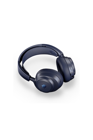 Steelseries Arctis Nova Pro Omni Midnight Blue Ssh61723 Kablosuz Mfmfstl0077
