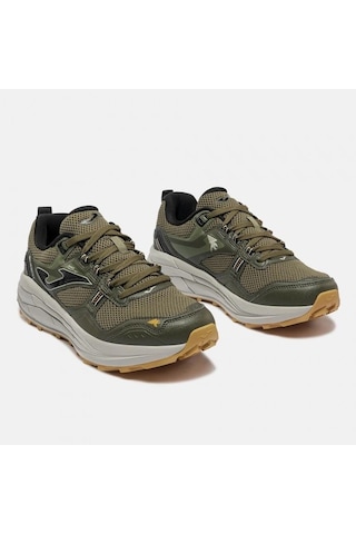 Joma Tkshow2623 Shock Erkek Outdoor Ayakkabı Haki