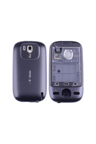 Turkcell T10 Huawei U8110 A Kalite Kasa Kapak Ön Kapak O... (273249474)