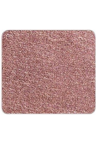 Inglot Freedom System Creamy Pigment Eye Shadow It's Frıyay 719