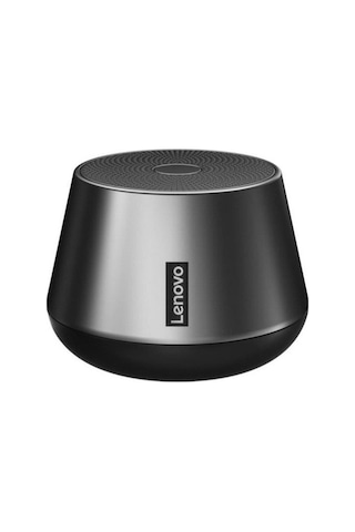 Thinkplus K3 Pro Kablosuz Speaker Bt Hoparlör Bt5.0