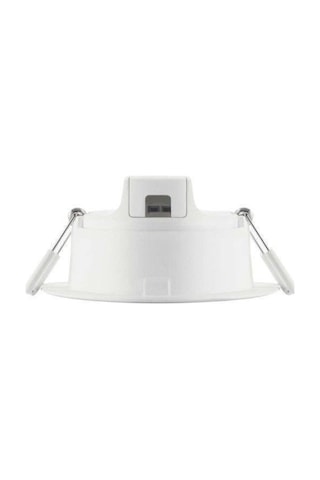 Phılıps 59464 Meson Led Spot 13W 6500K 12,5 Cm