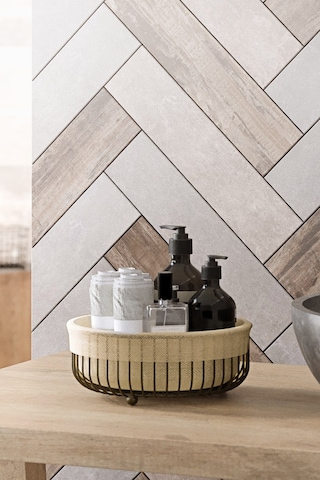 Teknotel Metal Organizer Bezli Sepet Mutfak Banyo Düzenleyici Mat Siyah Eg528 Siyah