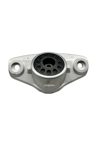 Leoparts Sportage - Tucson 2015-2023 Arka Amortisör Takozu Sağ-sol Uyumlu 1 Adet 55330-d7000