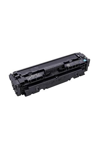 Hp Cf411A (410A) Mavi Toner M452Dn