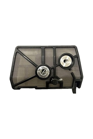 Stıhl St800 Ah 028av 028wb 028 İçin Testere Hava Filtresi 11181201611, Size:air Filter For Stihl St800