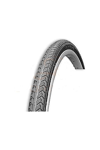 Chao Yang 700x35 Dış Lastik 28x1 5/8x1 3/8 Siyah H441