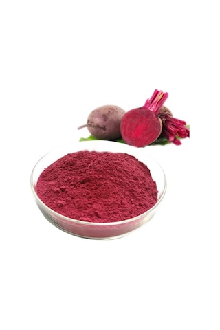 Pancar Tozu 1 KG
