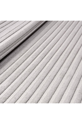 Çam Halı Crea Plus Almira 11402 İskandinav Desenli Makine Halısı